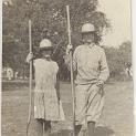 1925_Scheetz, Esther_Isabel2